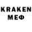 Кетамин ketamine Ruchey Pro
