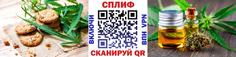 наркота  mega ONION  Cannafood марихуана  Домодедово 