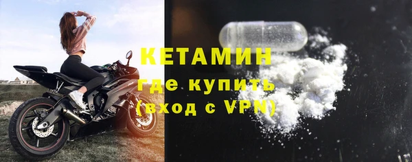 крисы Гусев