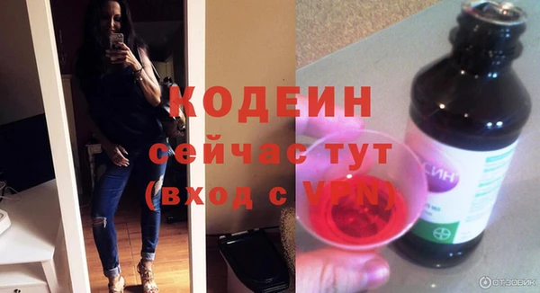 крисы Гусев