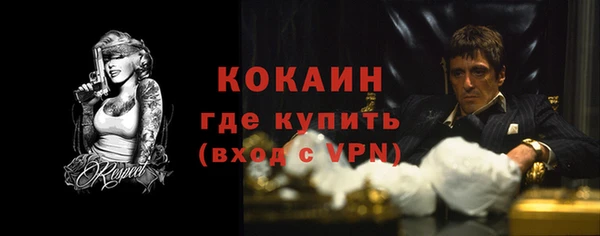 гашик Горнозаводск
