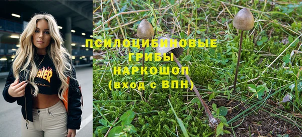 MDMA Гусь-Хрустальный